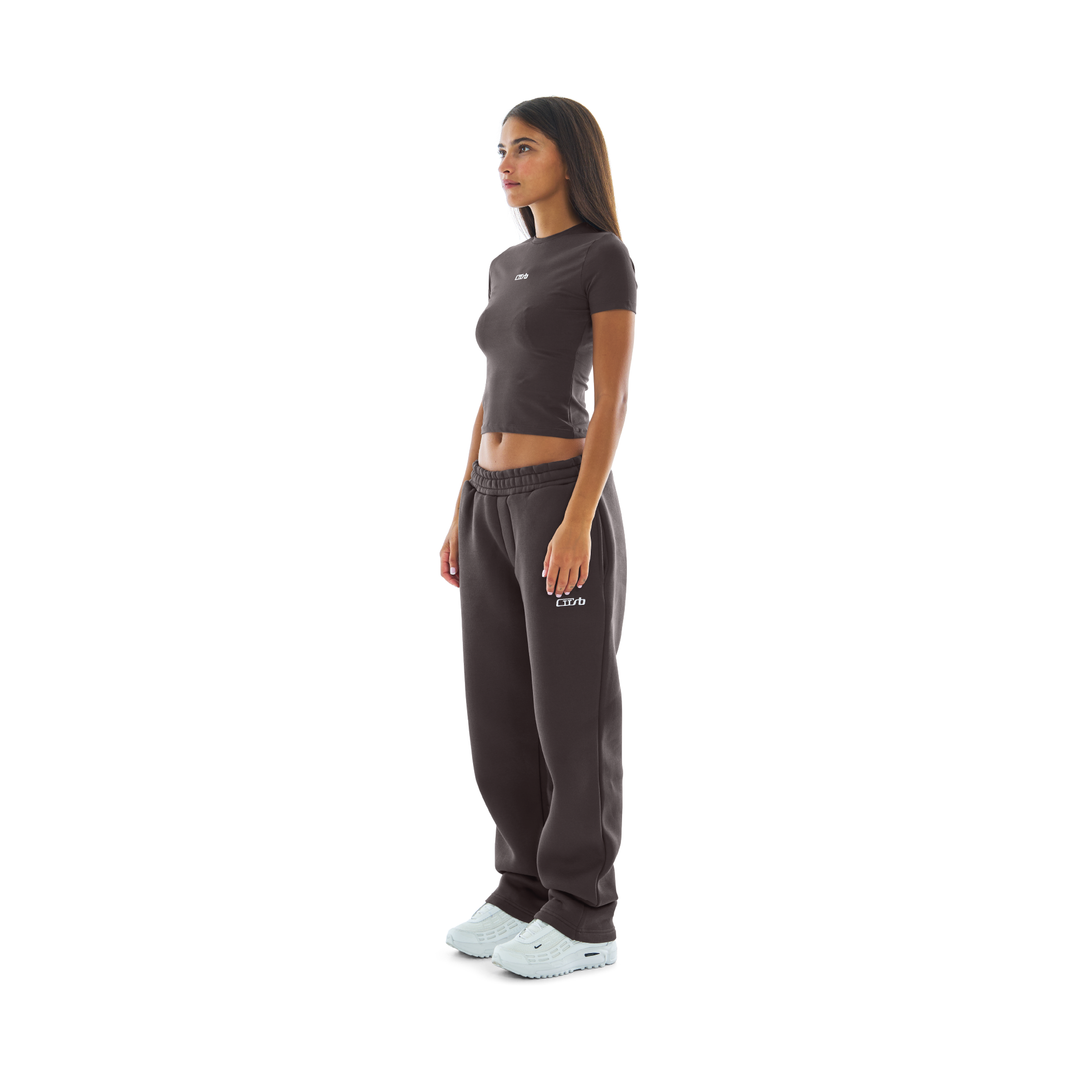 BABYTEE DARK CHOCOLATE
