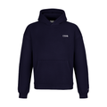 HOODIE DARK NAVY