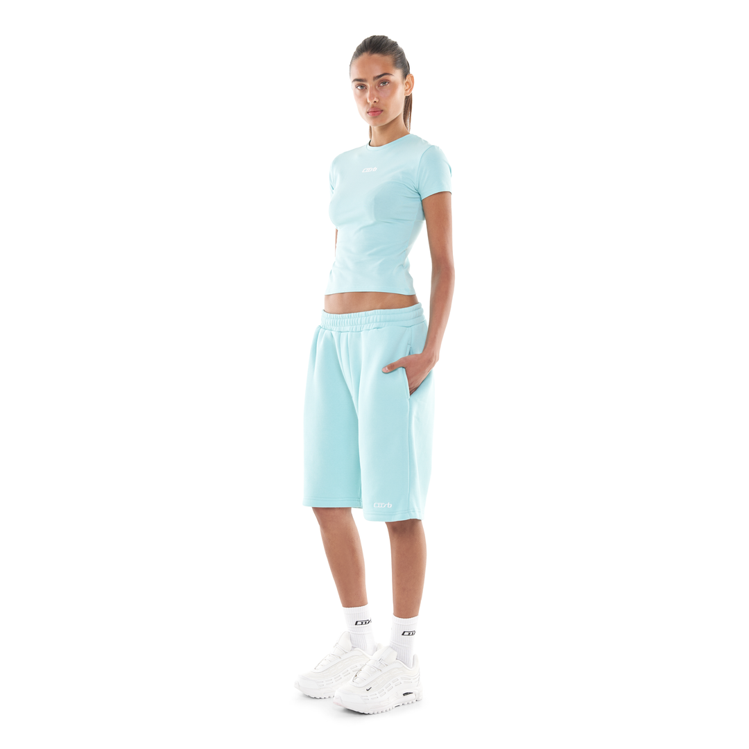 BABYTEE WATER BALLET