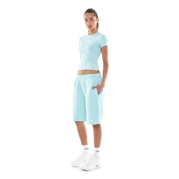 BABYTEE WATER BALLET