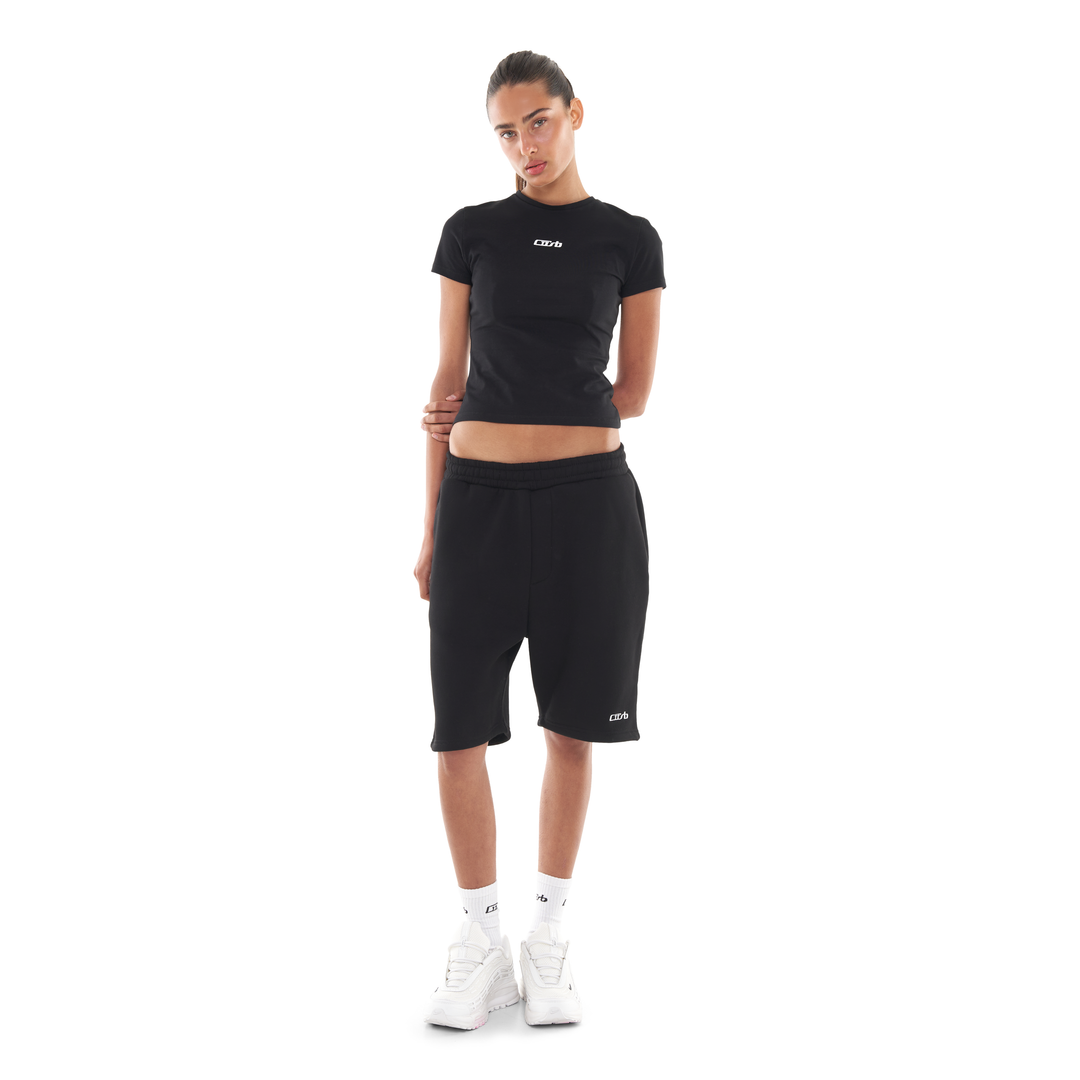 BABYTEE BLACK