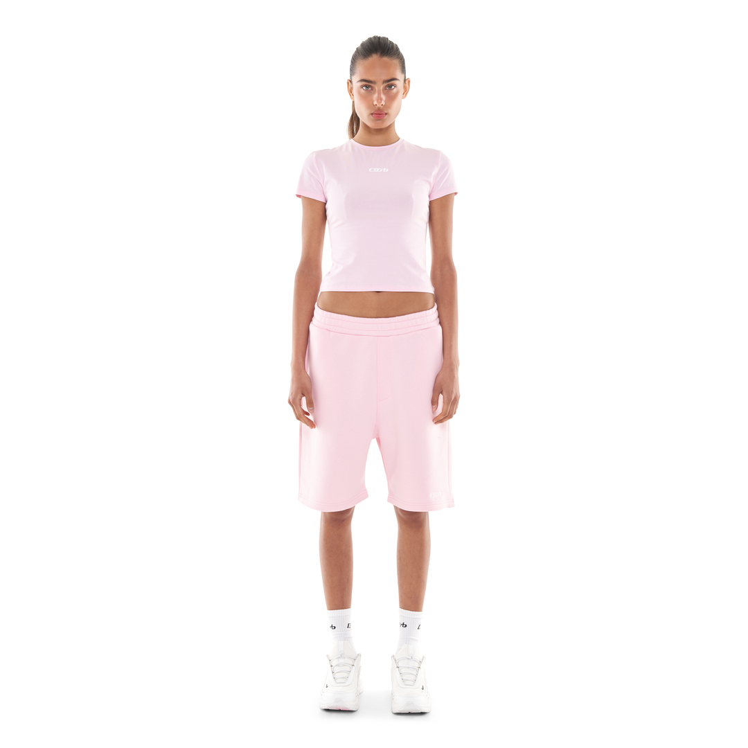 BABYTEE PINK