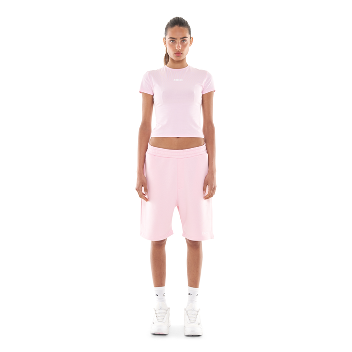 BABYTEE PINK