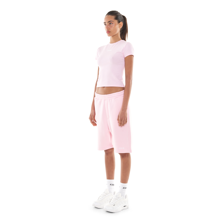 BABYTEE PINK