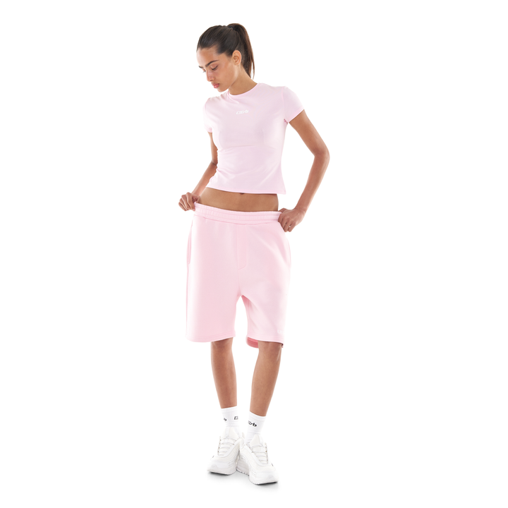 BABYTEE PINK
