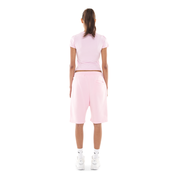 BABYTEE PINK