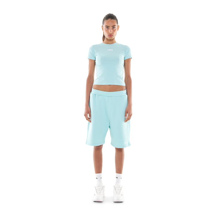 BABYTEE WATER BALLET