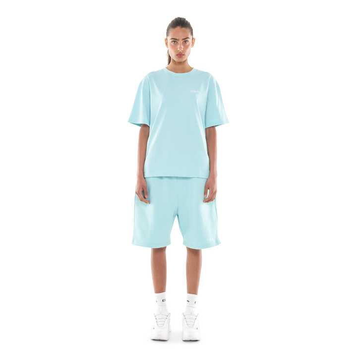 T-SHIRT WATER BALLET