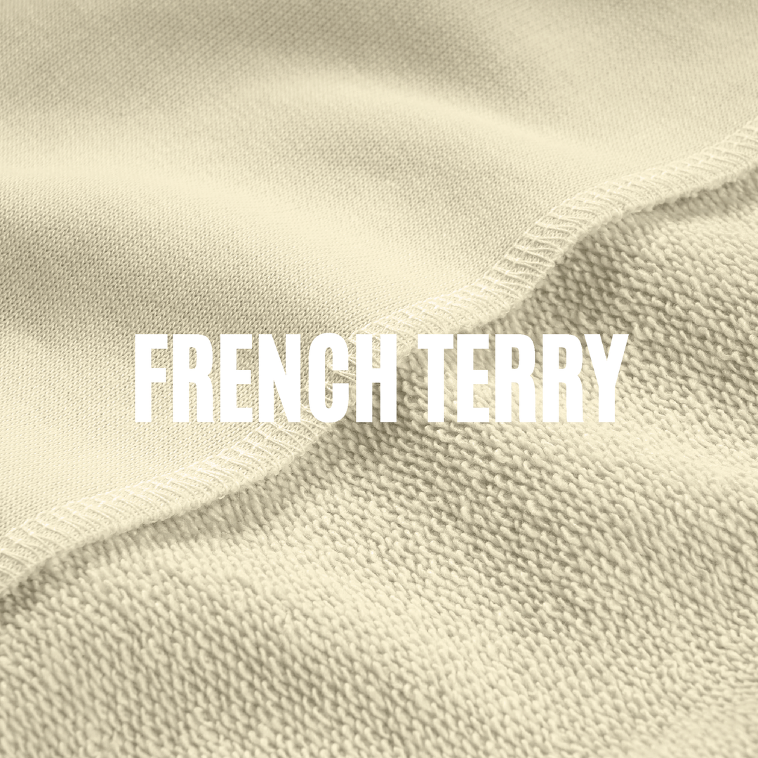 Open Leg Lemon Sorbet