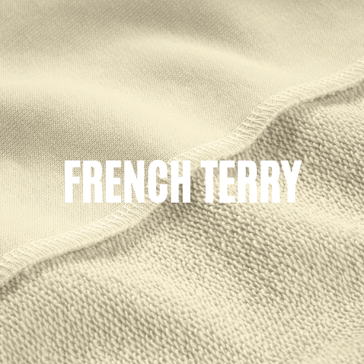 Open Leg Lemon Sorbet