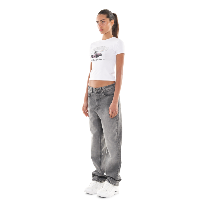 GP BABYTEE