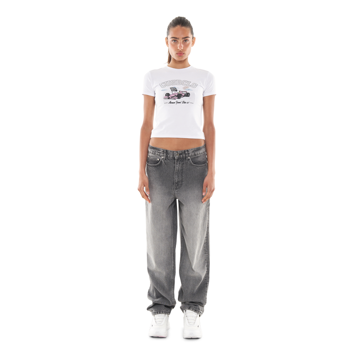 GP BABYTEE