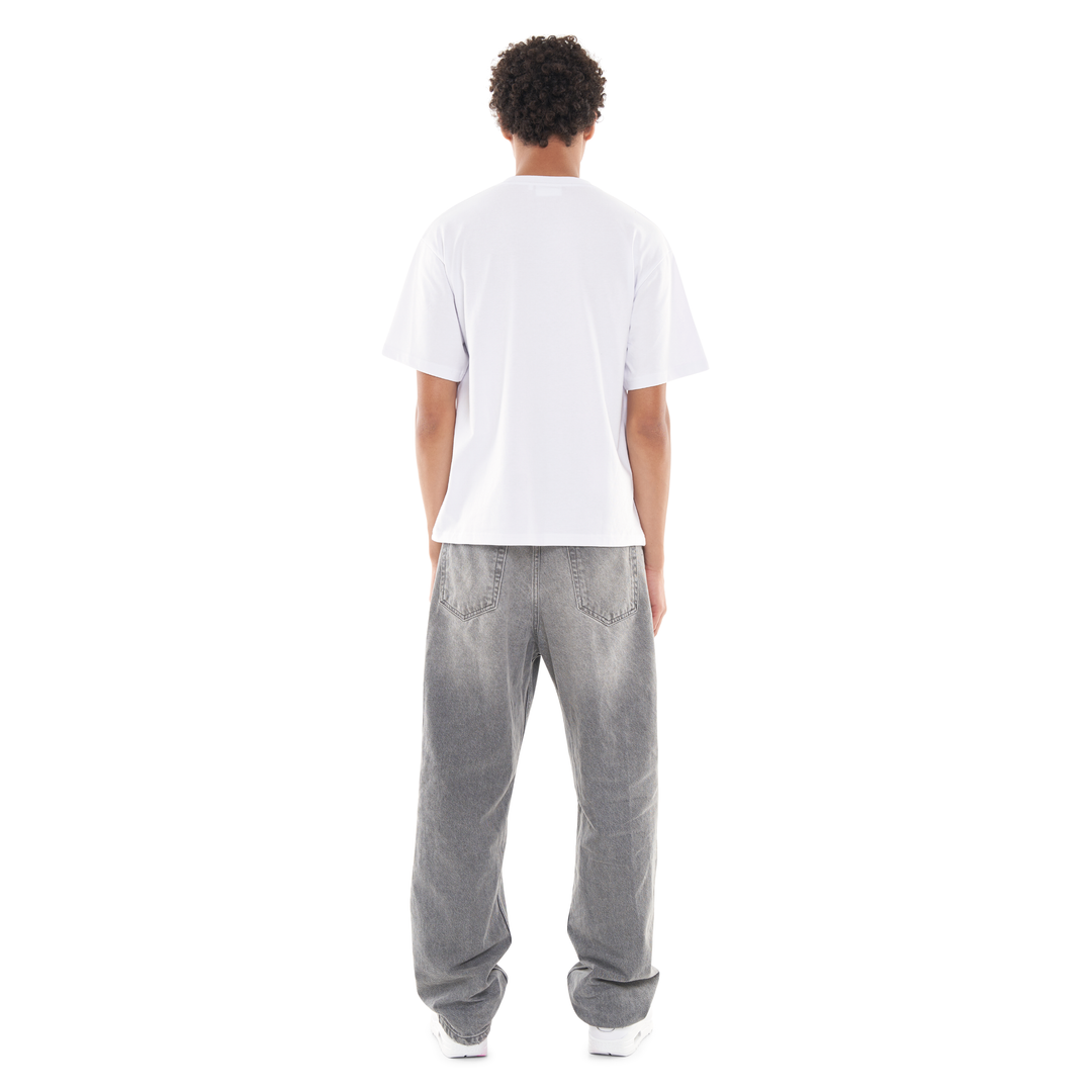 GP GRAPHIC TEE