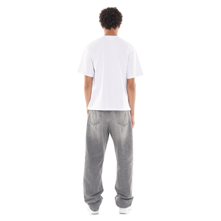 GP GRAPHIC TEE