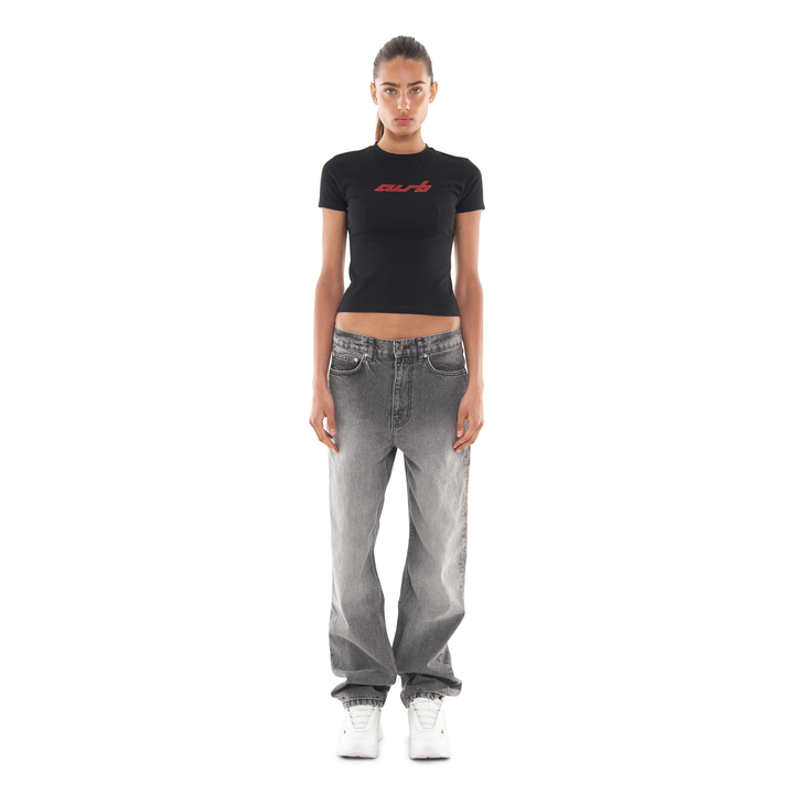RACE BABYTEE