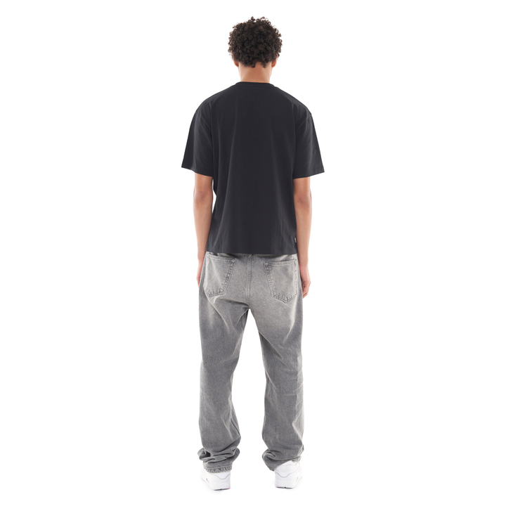 RACE TEE