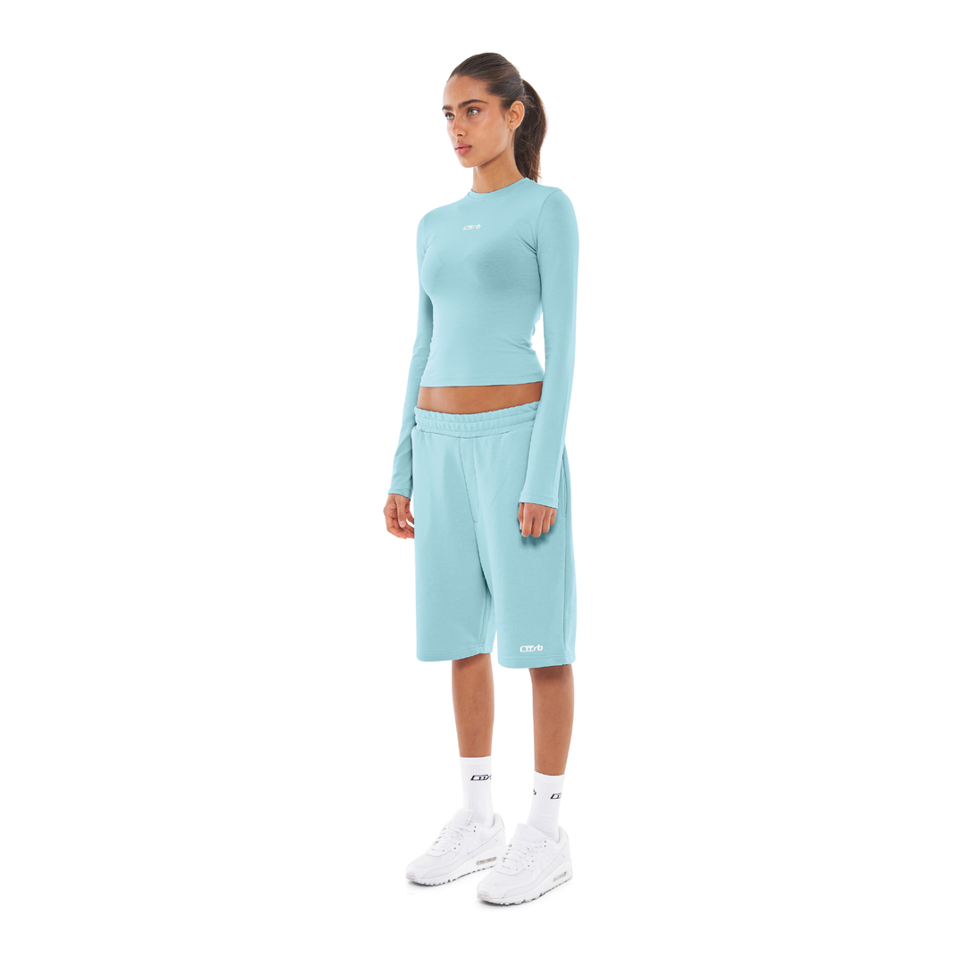 Longsleeve Water Ballet