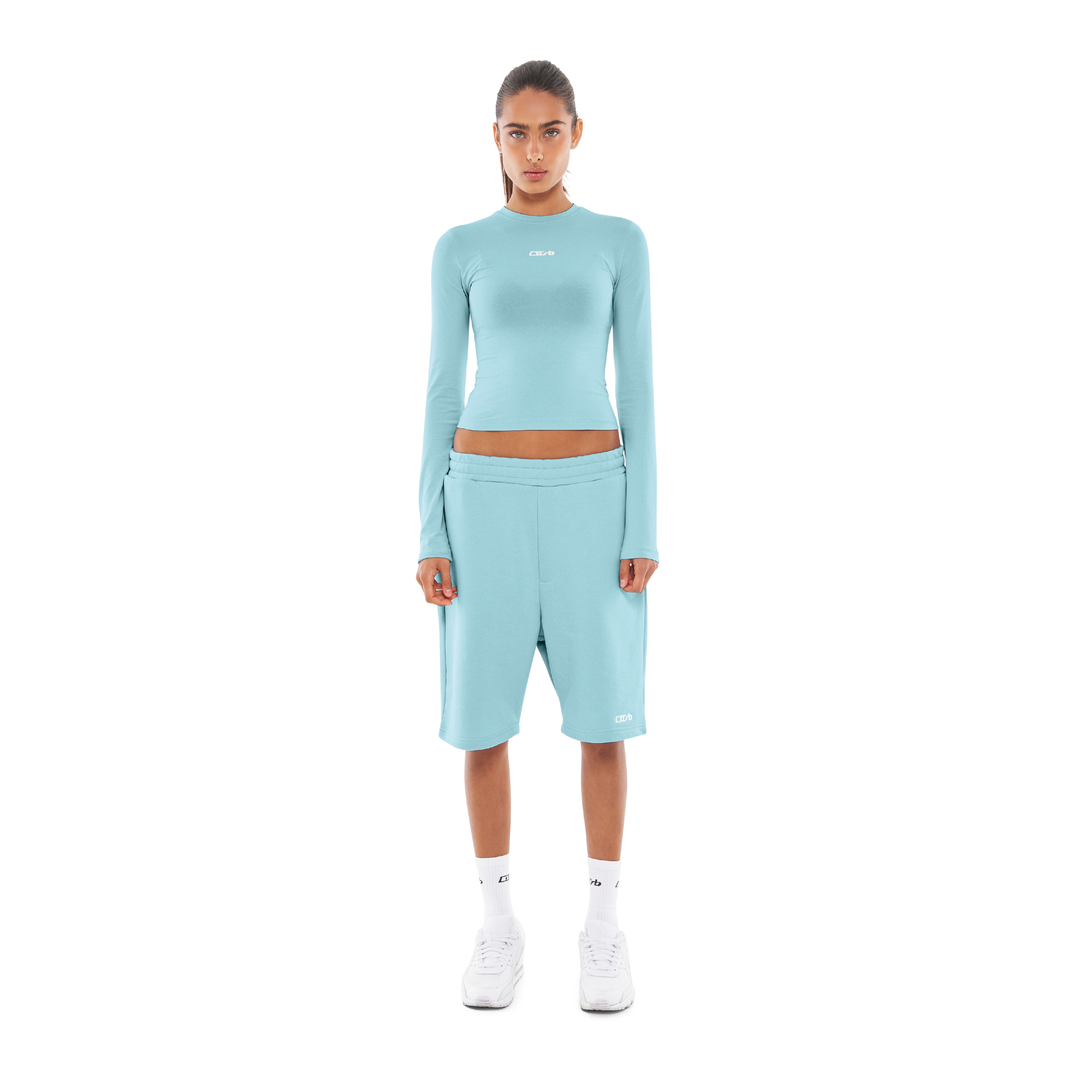 Longsleeve Water Ballet
