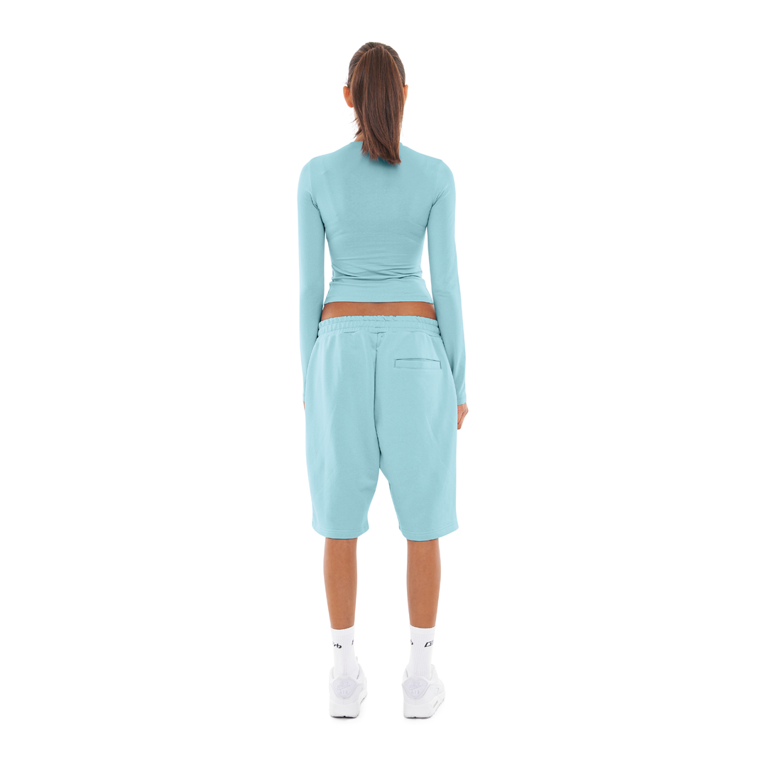 Longsleeve Water Ballet
