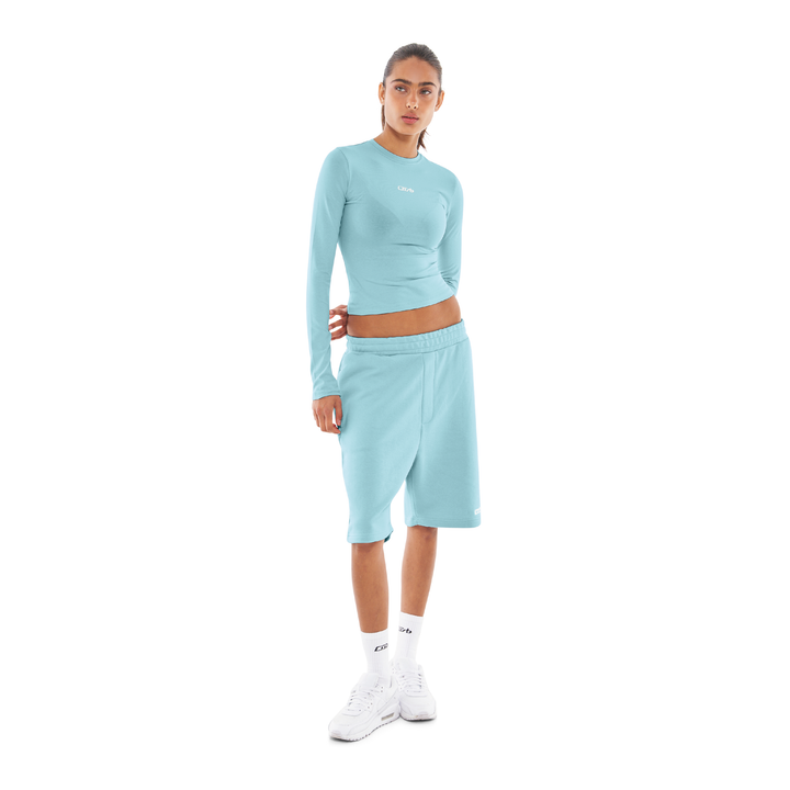 Longsleeve Water Ballet