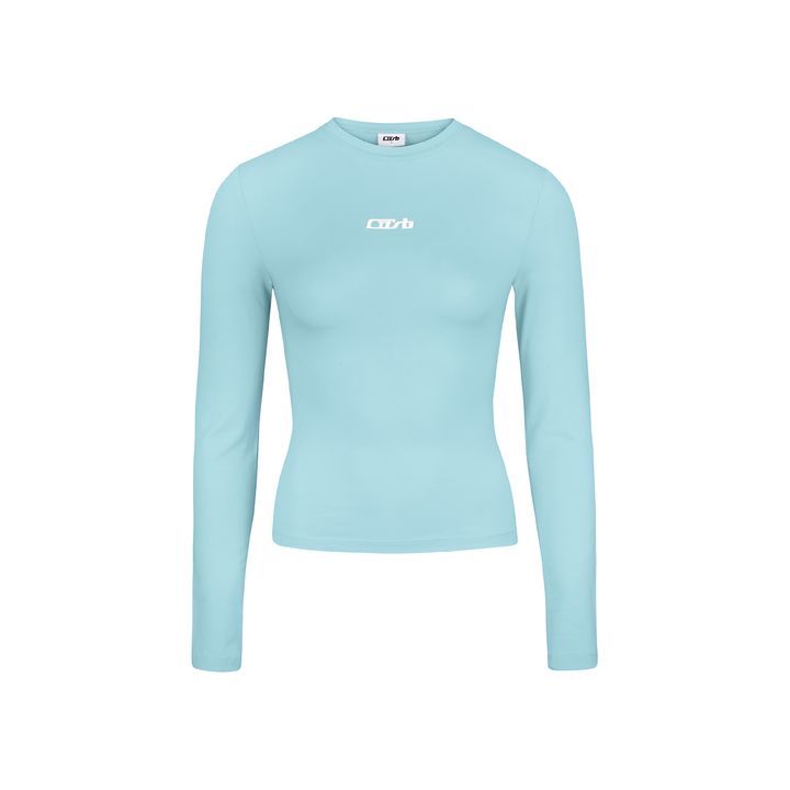 Longsleeve Water Ballet