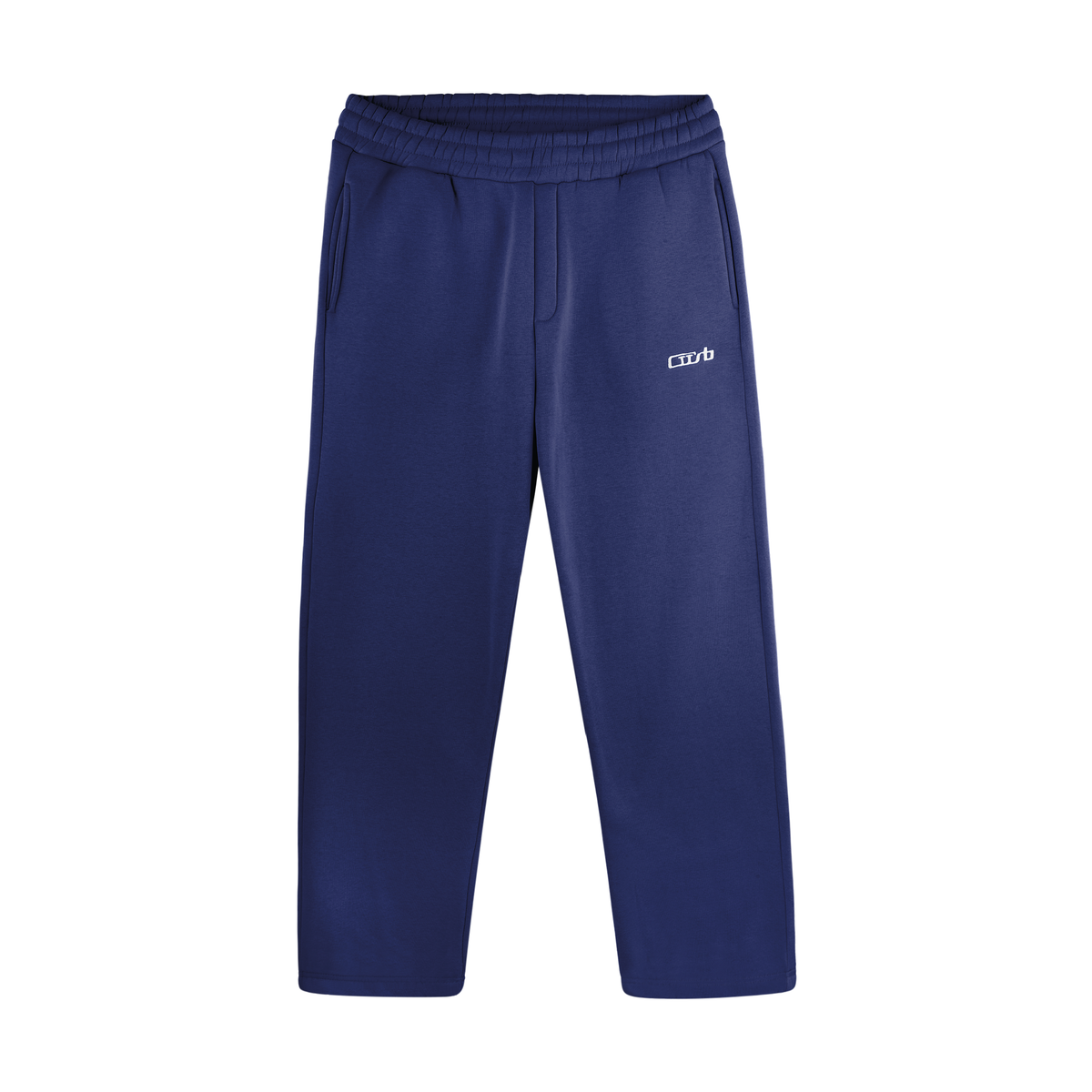 Openlgs OPEN LEG JOGGER – Cusbclo GmbH