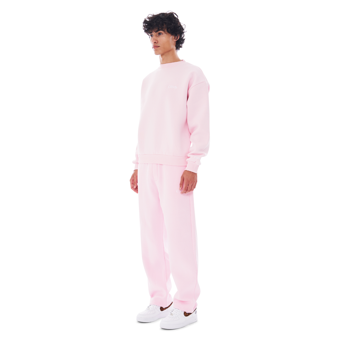 man