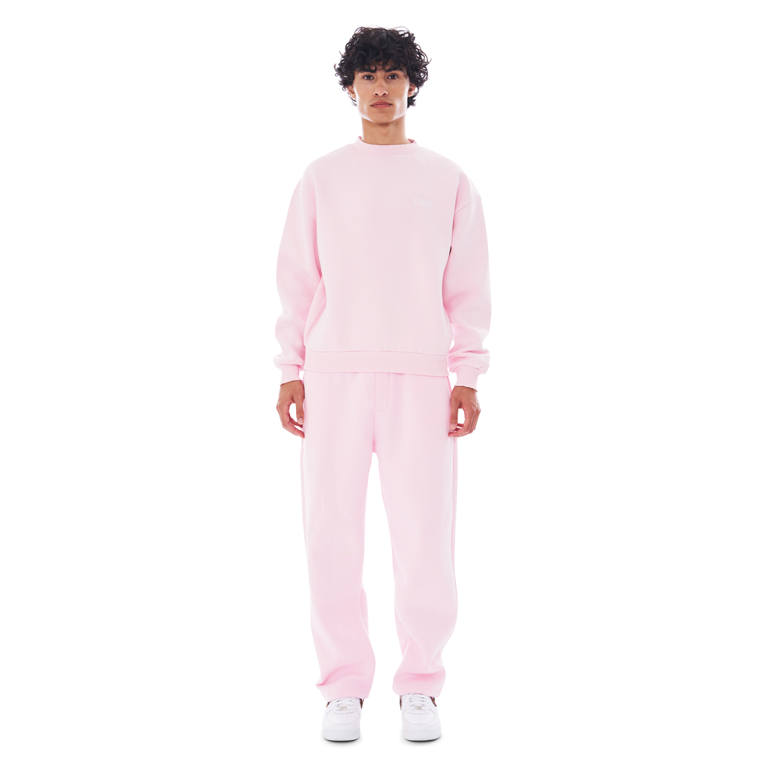 man