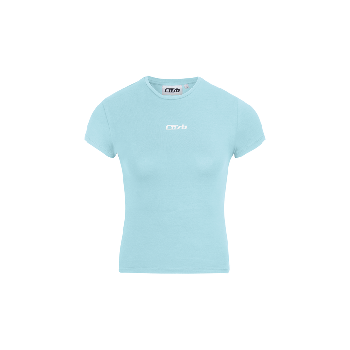 BABYTEE WATER BALLET