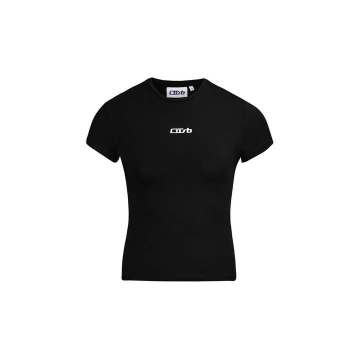 BABYTEE BLACK
