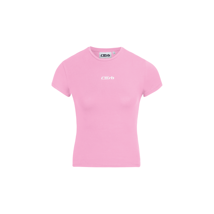 BABYTEE HOT PINK
