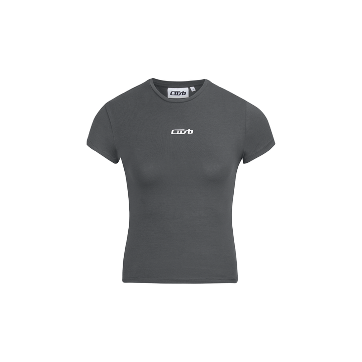 BABYTEE ANTHRAZIT