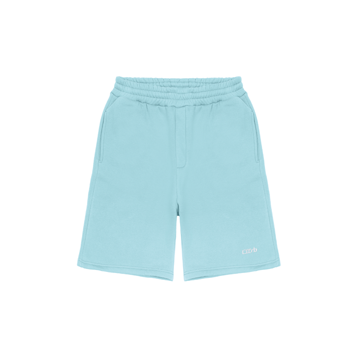 SHORTS WATER BALLET
