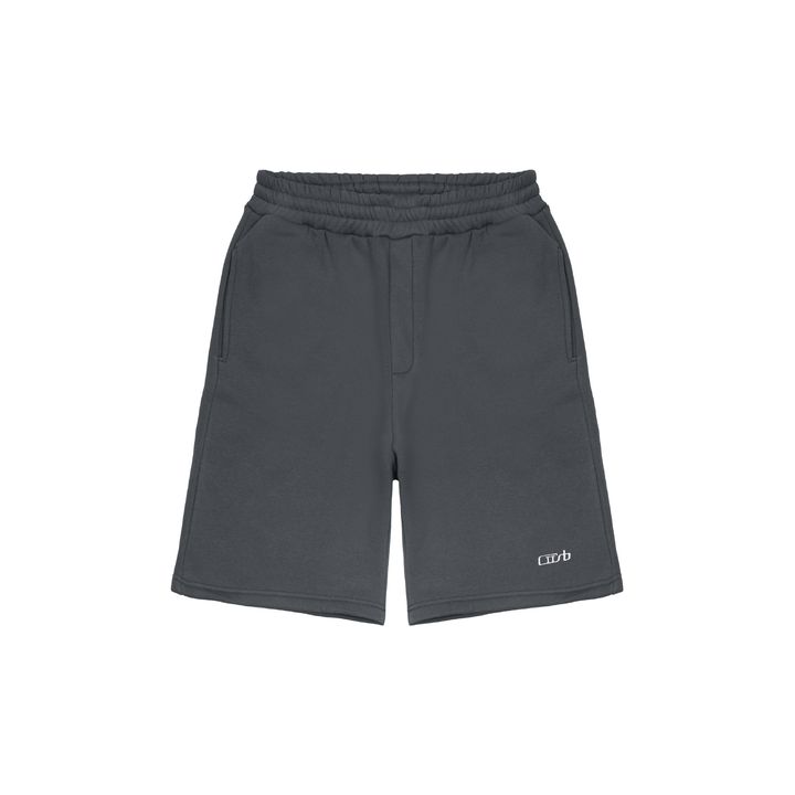 SHORTS ANTHRAZIT