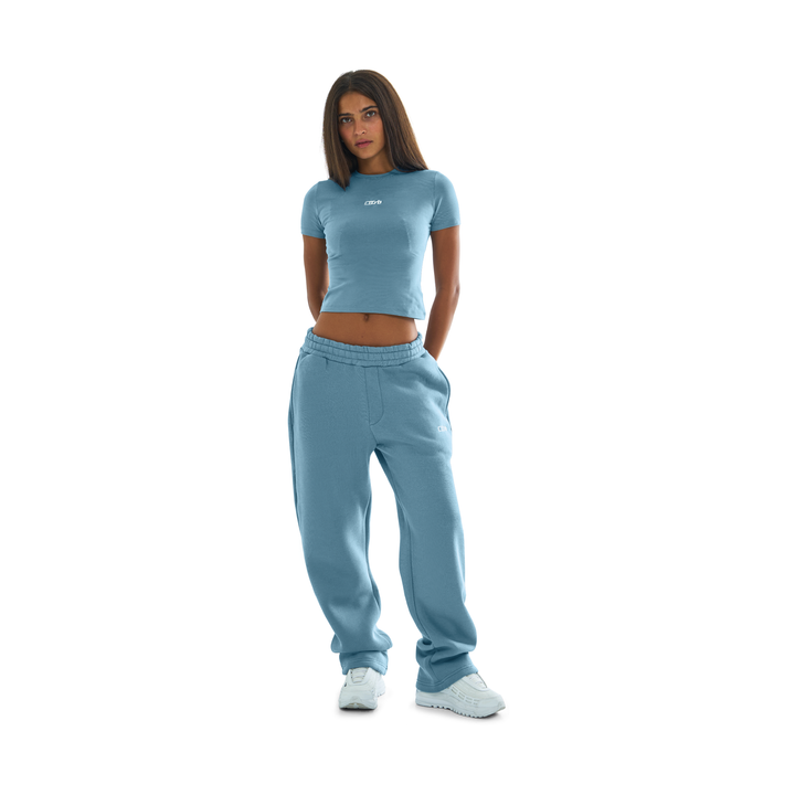 BABYTEE SHADOW BLUE