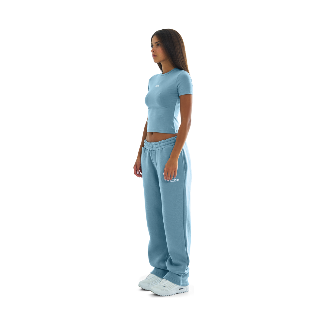 BABYTEE SHADOW BLUE