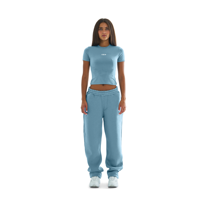 BABYTEE SHADOW BLUE