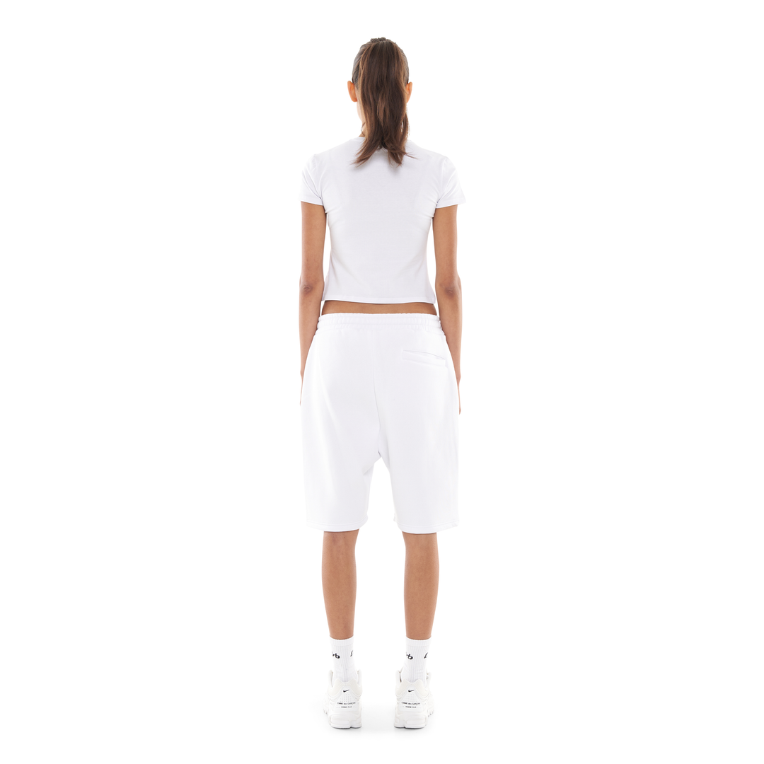 BABYTEE WHITE