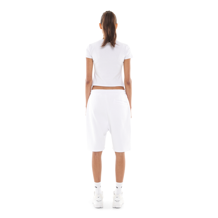 BABYTEE WHITE