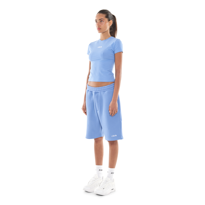 BABYTEE VISTA BLUE