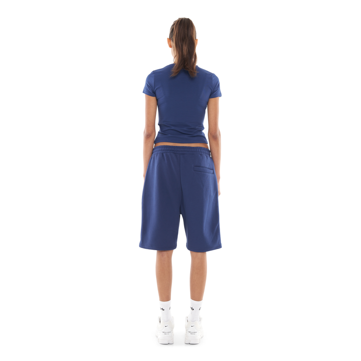 BABYTEE NAVY BLUE