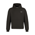 HOODIE NIGHT GREY