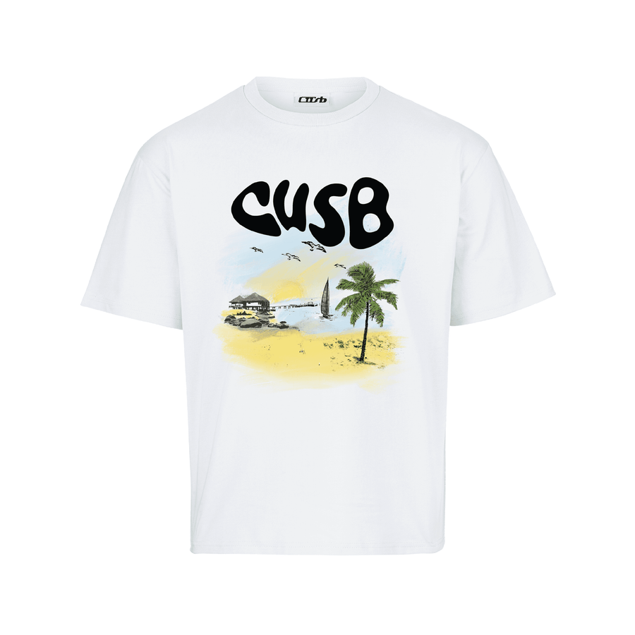 Collections – Cusbclo GmbH