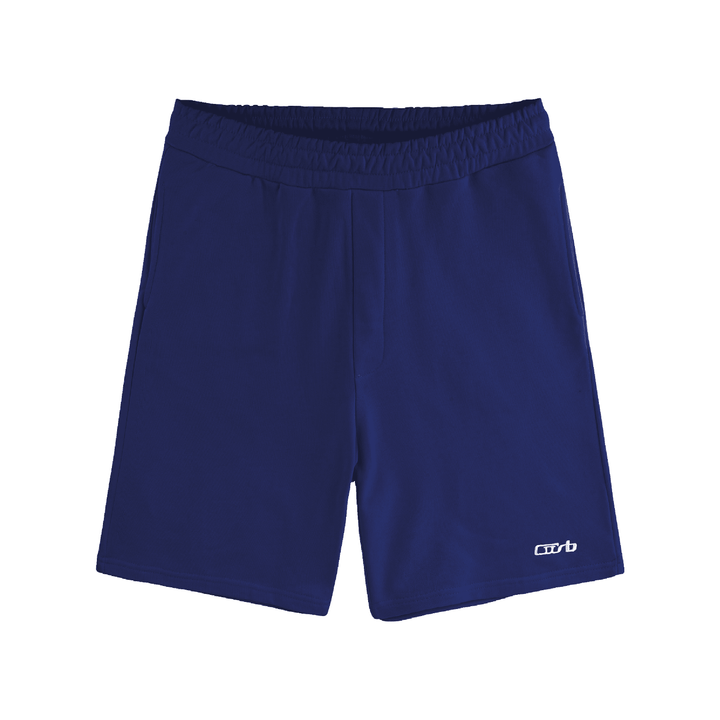 SHORTS NAVY